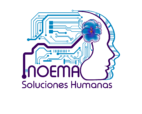 Noema, Soluciones Humanas